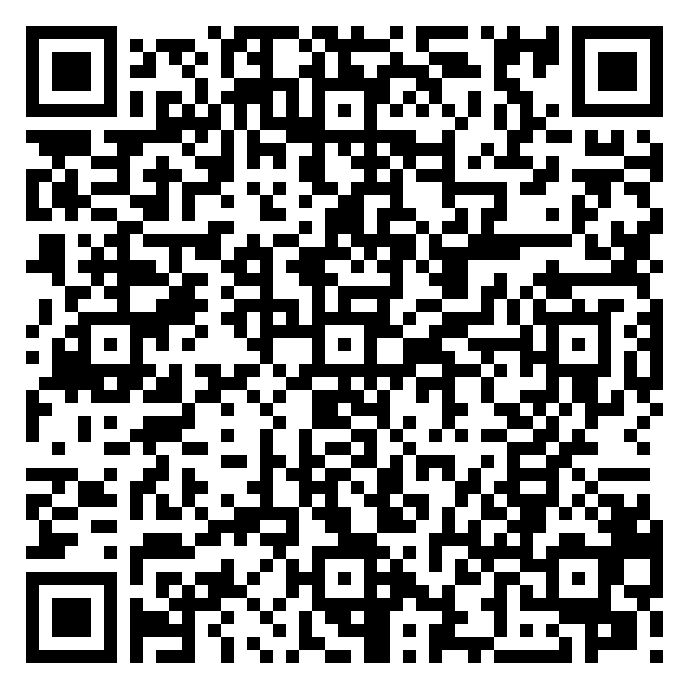 QR code 01496214200000
