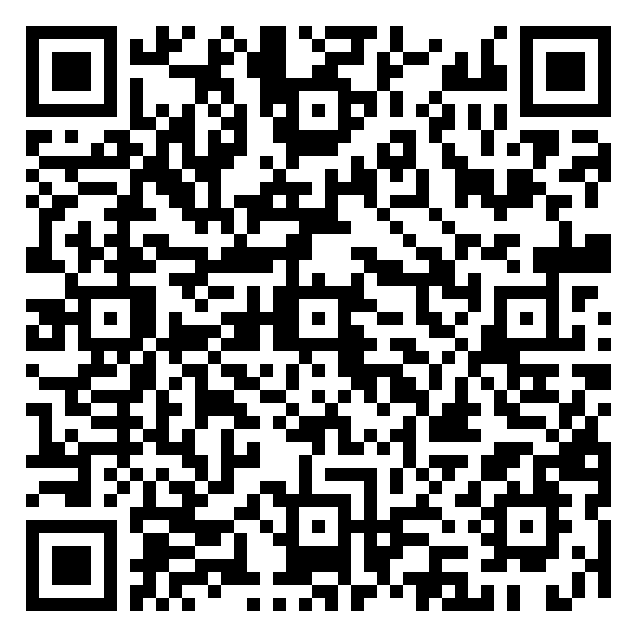 QR code 36587261600000