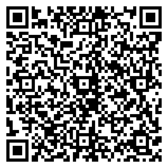 QR code 87156921100000