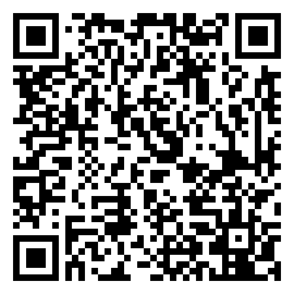 QR code 09307637300000