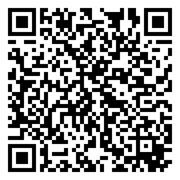 AWAD - AHMED AWAD QR code QR code 14649986800000