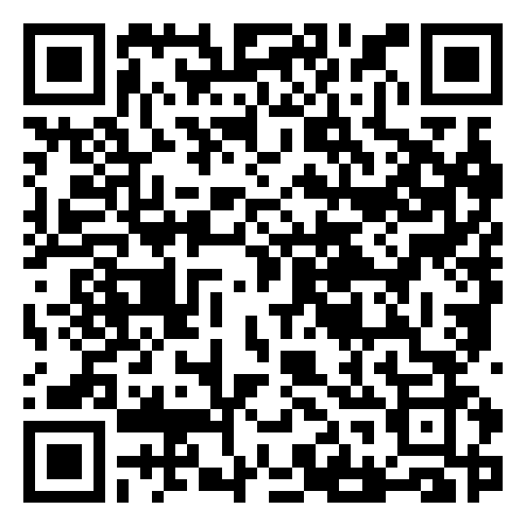 QR code 47155148800000