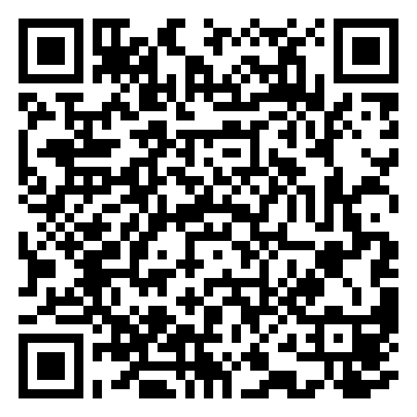 QR code 02011752500000