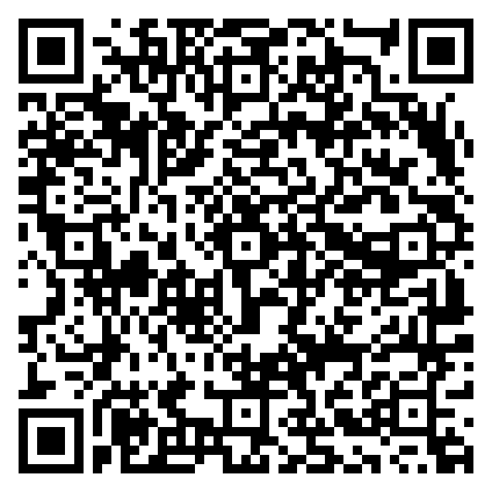 QR code 52432493200000