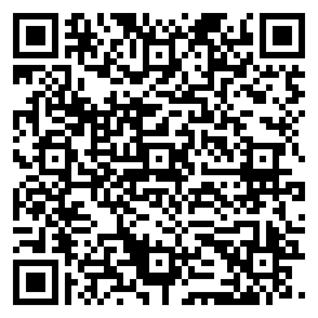QR code 54155545000000