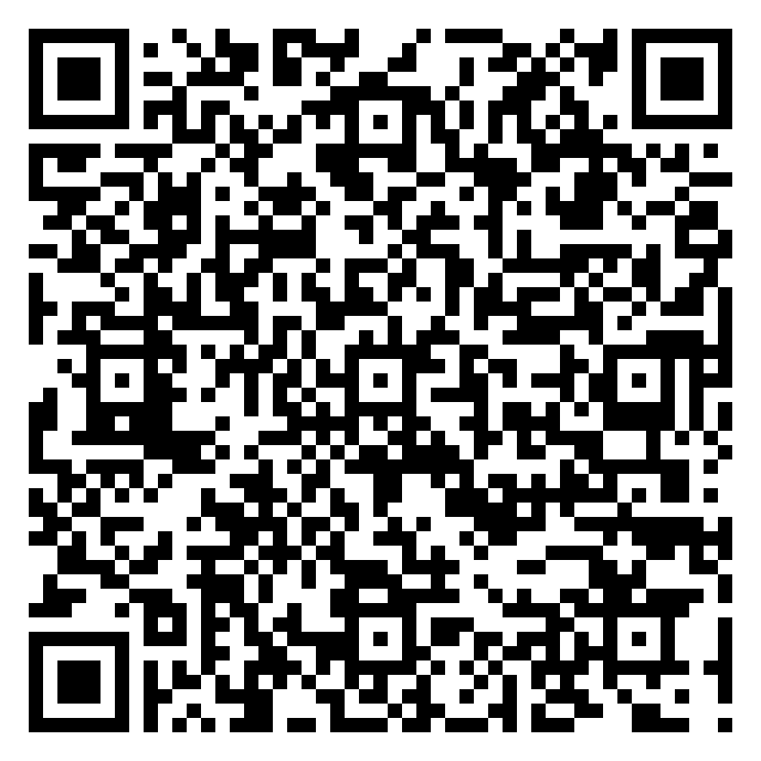 QR code 52154382300000