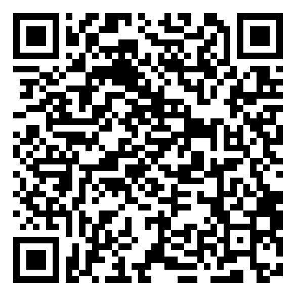 QR code 35140133600000