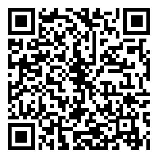 QR code 69071259400000