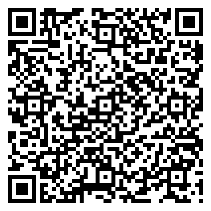 QR code 27751091800000