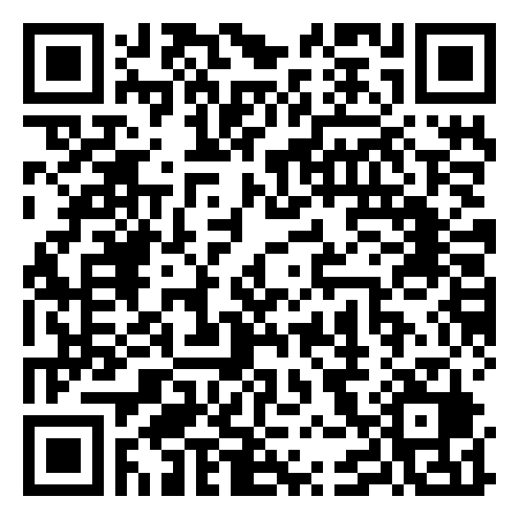 QR code 54315834400000