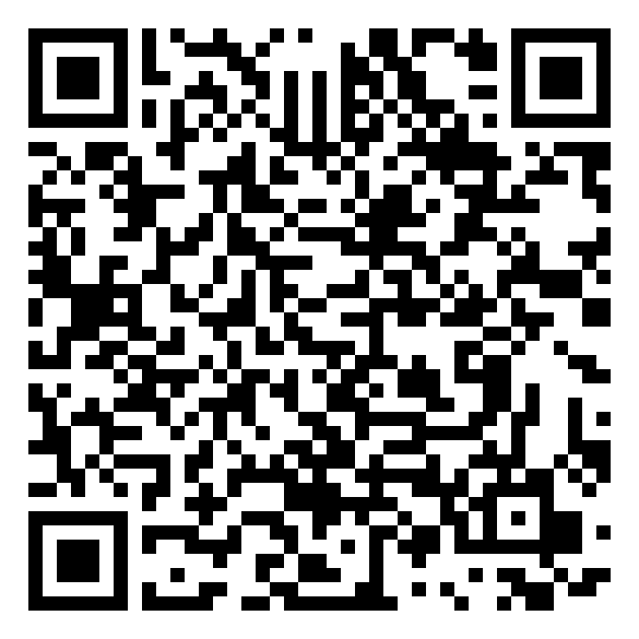 QR code 36239385500000