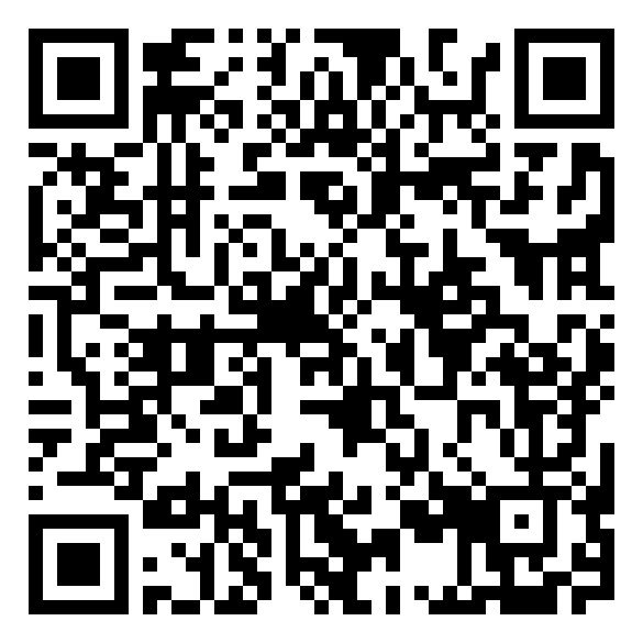 QR code 24295440400000