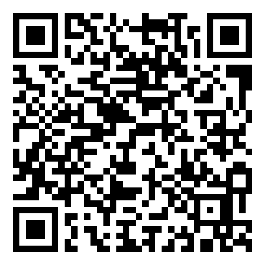 QR code 36802343800000