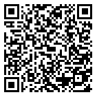 QR code 36834059300000