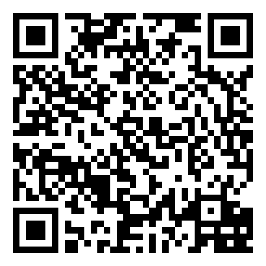 QR code 02209911600000