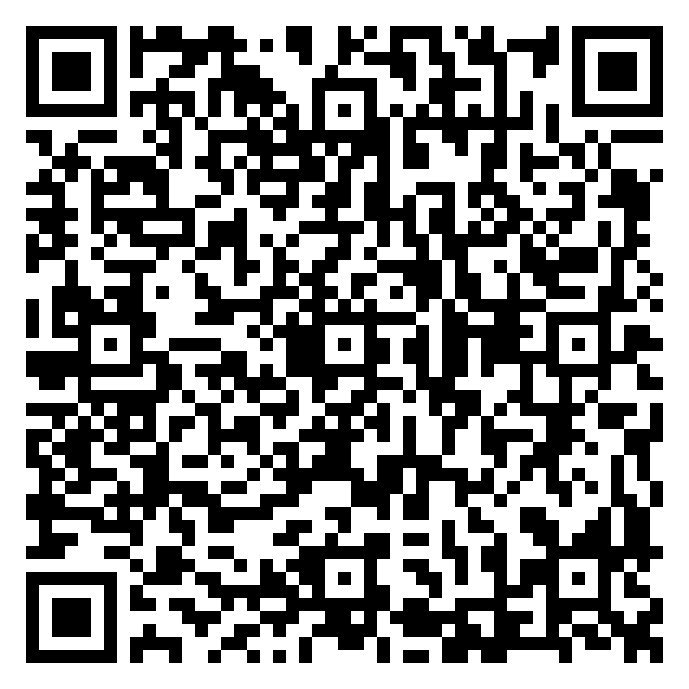 QR code 10006261800000