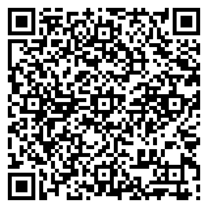 QR code 14378791100000