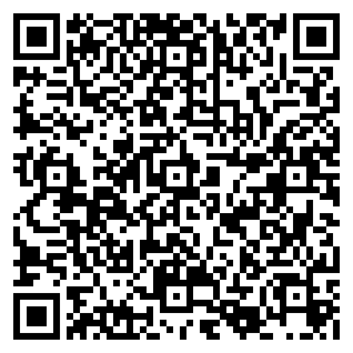 QR code 14623320200000