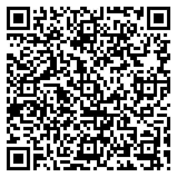 QR code 19246182900000