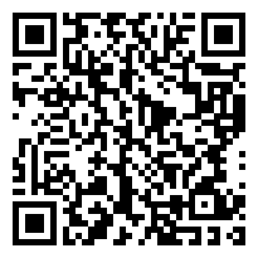 QR code 20019937200000