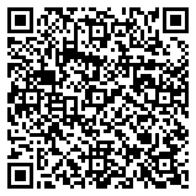 QR code 12246434000000