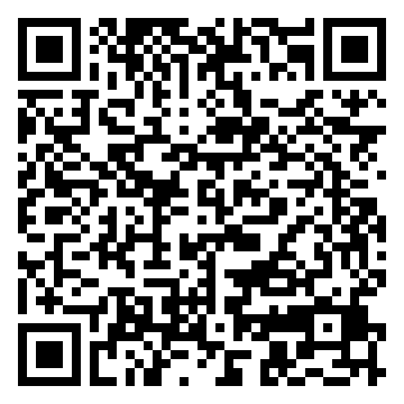 QR code 52879276500000