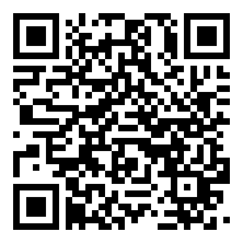 QR code 38889002000000