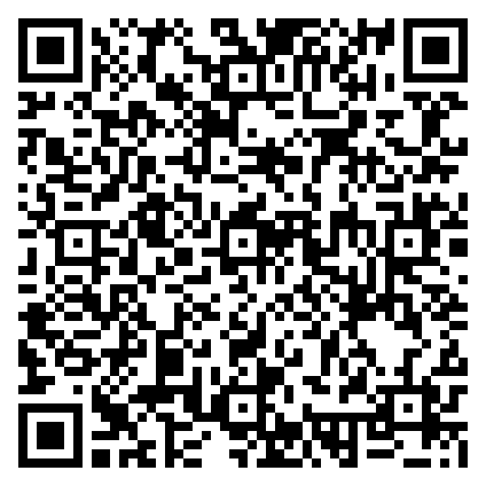 QR code 36943115100000