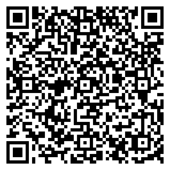 QR code 10138005900000
