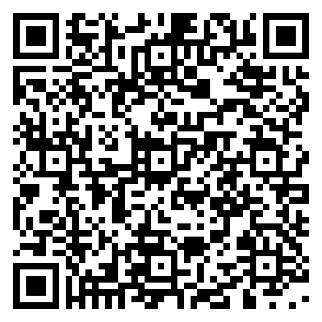 QR code 52080134100000