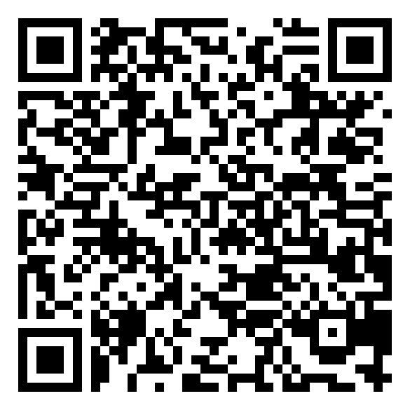 QR code 38489846600000