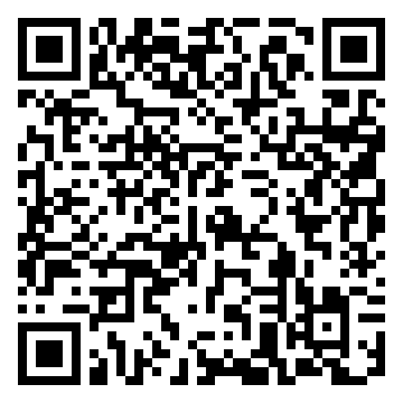 QR code 30208134100000