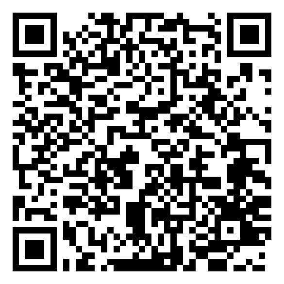 QR code 06051222000000