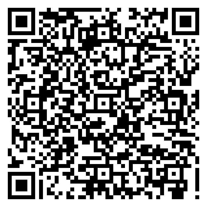 QR code 28152103700000