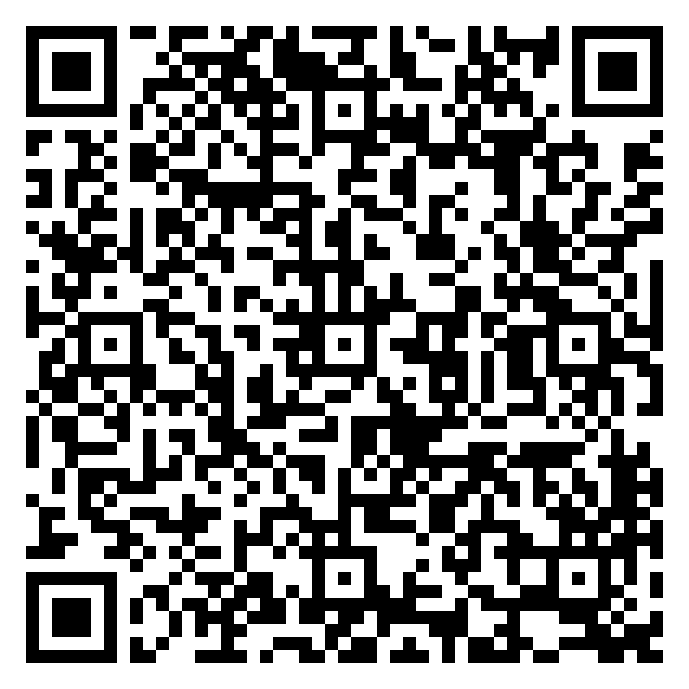 QR code 38797187300000