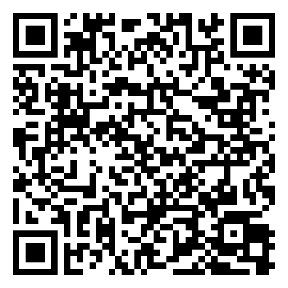 QR code 36703514900000