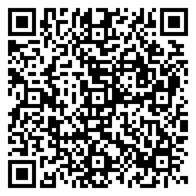 QR code 36921184000000