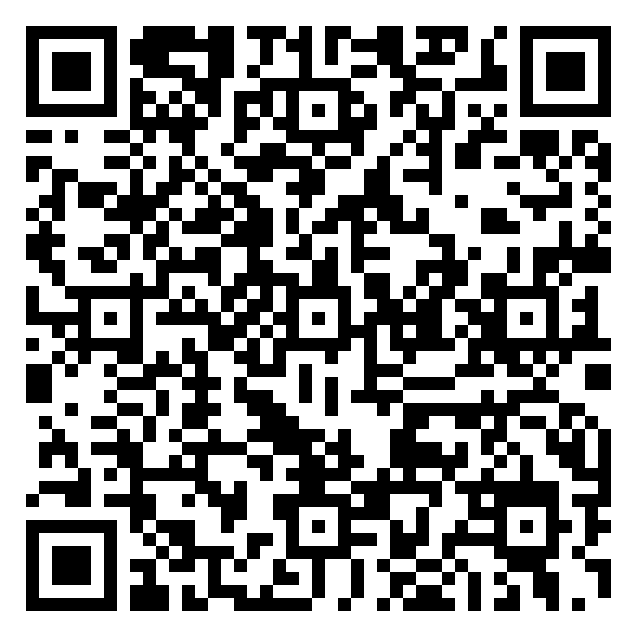 QR code 34139359600000