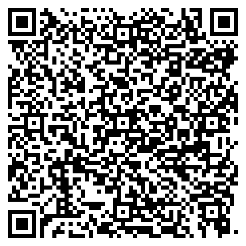 QR code 63099135900000