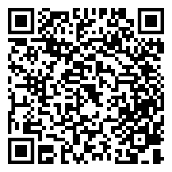 QR code 29283299000000