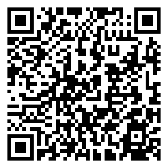 QR code 16013945500000