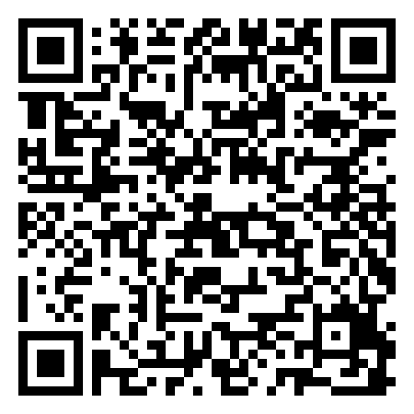 QR code 54208941100000