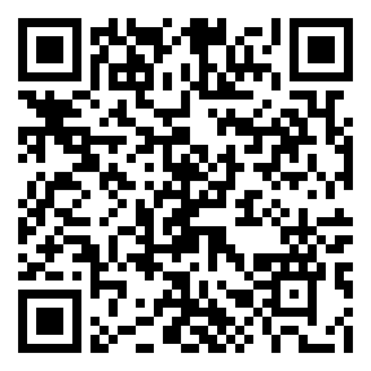 QR code 38965173000000