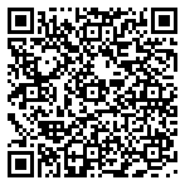 QR code 52346685400000