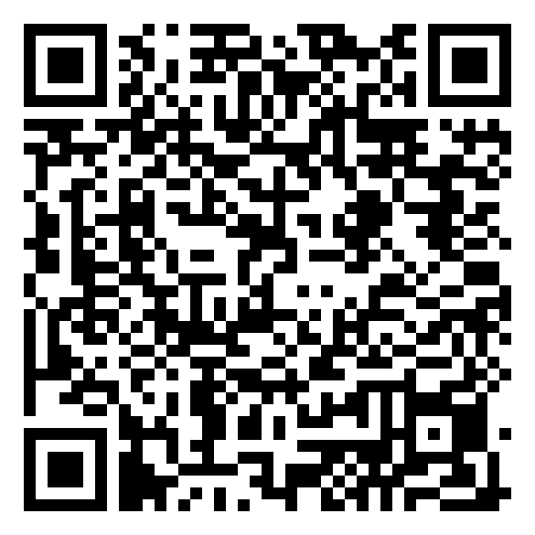 QR code 52366293400000
