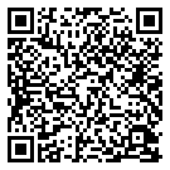 QR code 54052504900000