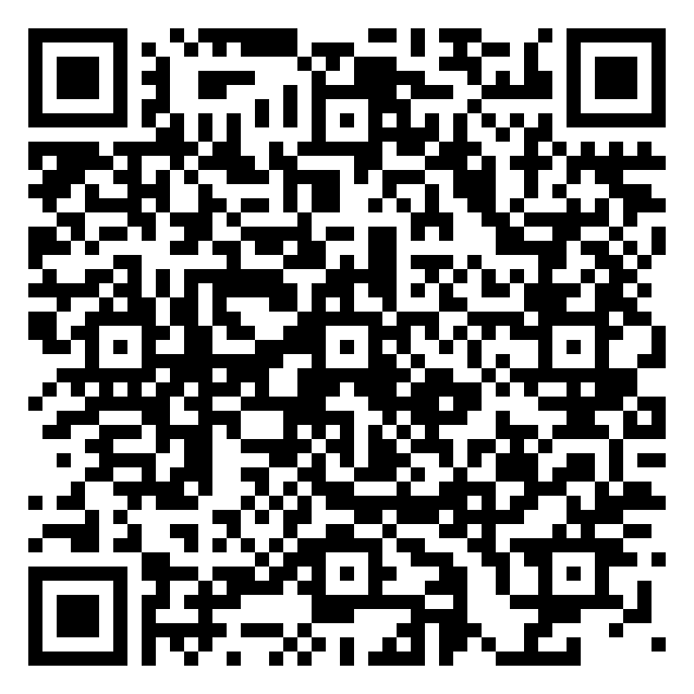 QR code 52180049600000
