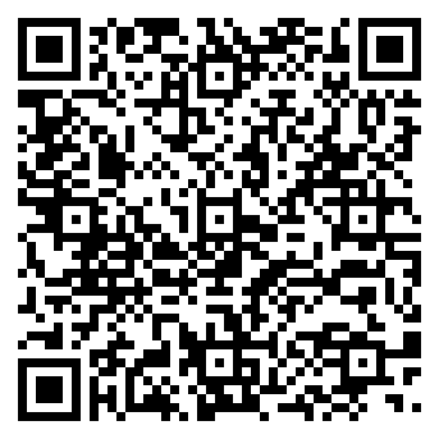 QR code 24350156700000