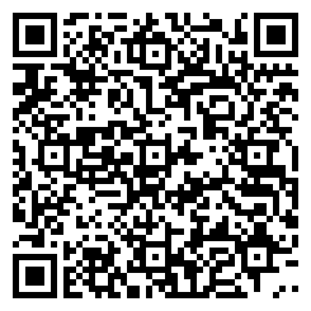 QR code 43251367600000
