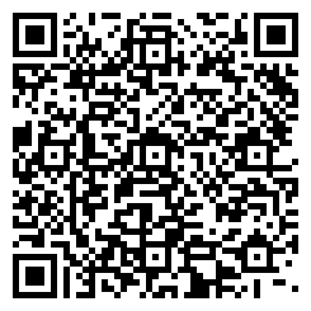 QR code 24335114500000